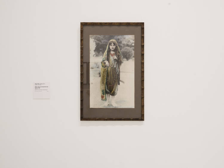 Women Photographers 1900–1975: A Legacy of Light Women Photographers 1900–1975: A Legacy of Light