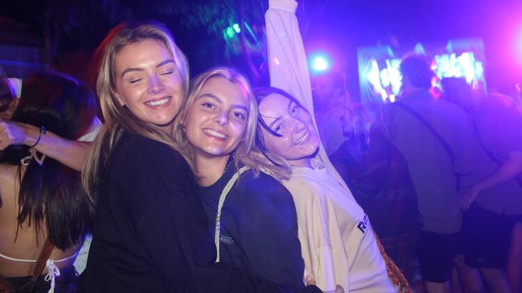 Freedomland CNX Freedomland CNX