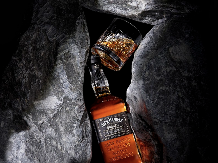 Jack & Tenders, quatre soirées qui mixent whiskey, poulet frit et musique Jack & Tenders, quatre soirées qui mixent whiskey, poulet frit et musique