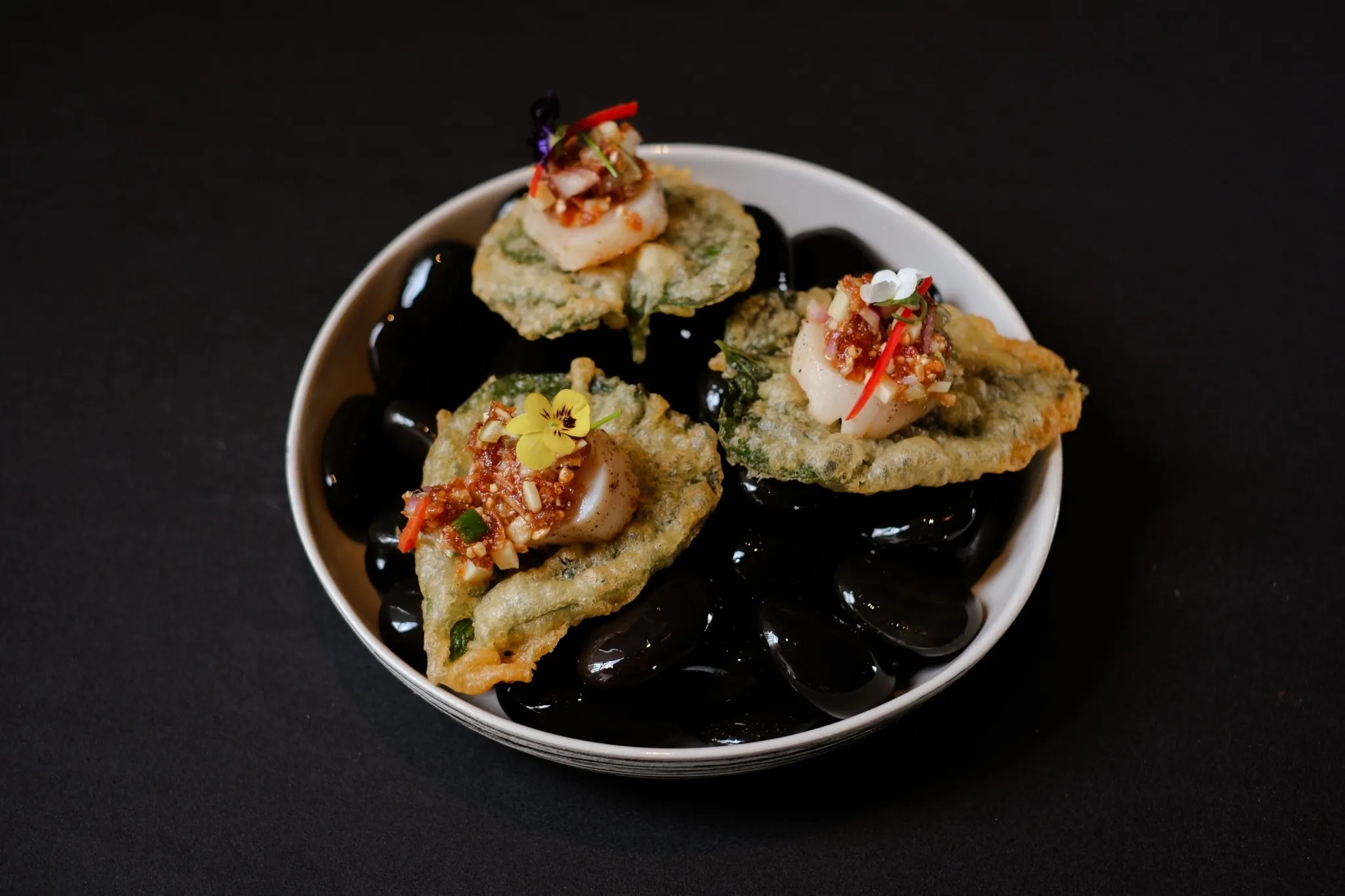 137 Pillars Suites & Residences Bangkok