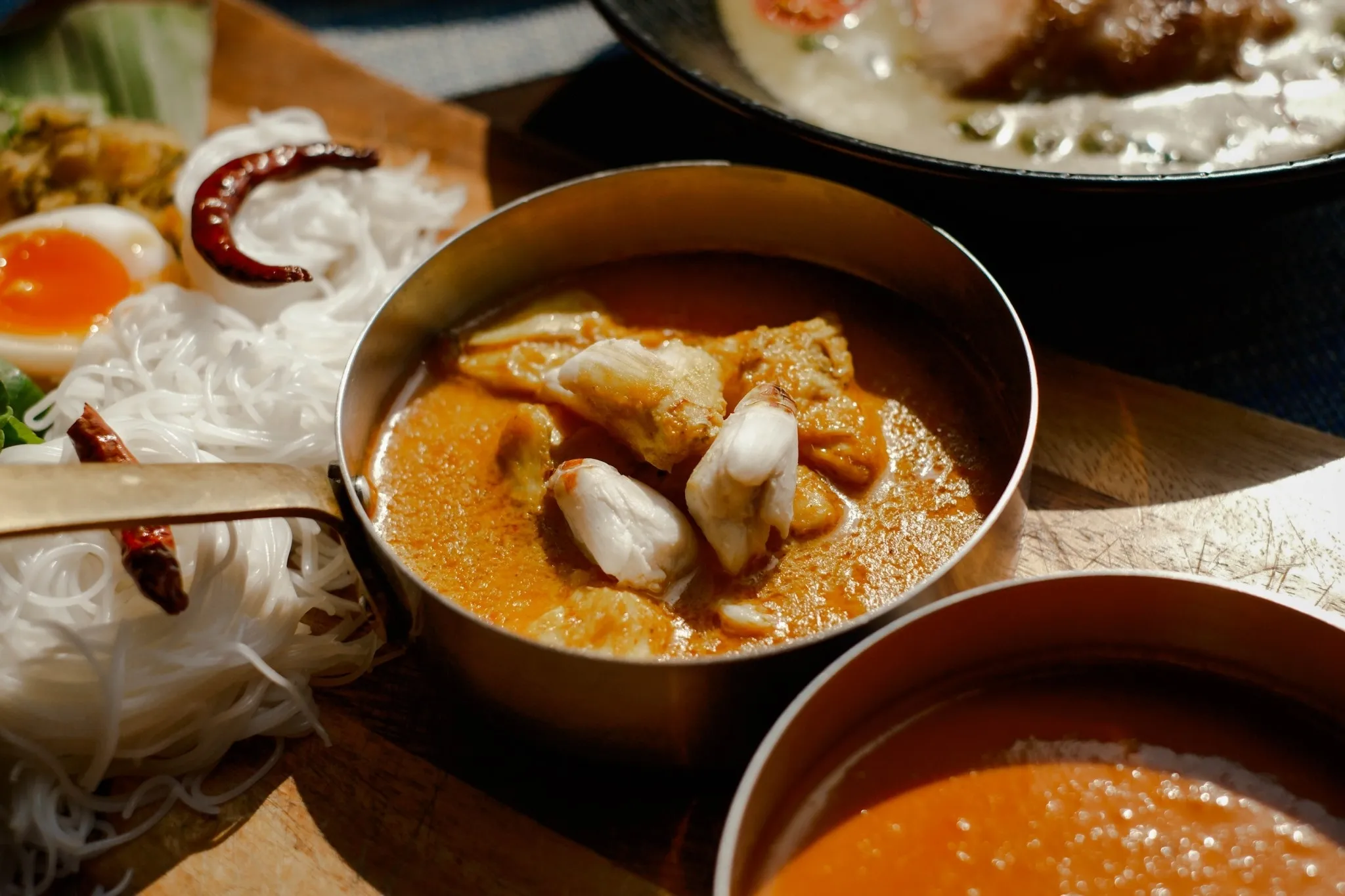 137 Pillars Suites & Residences Bangkok