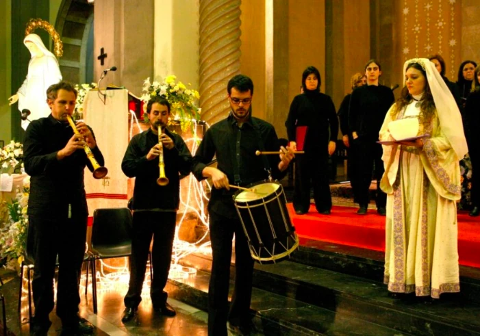 cant de la sibil&middot;la