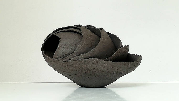 Bellesa per l'ànima