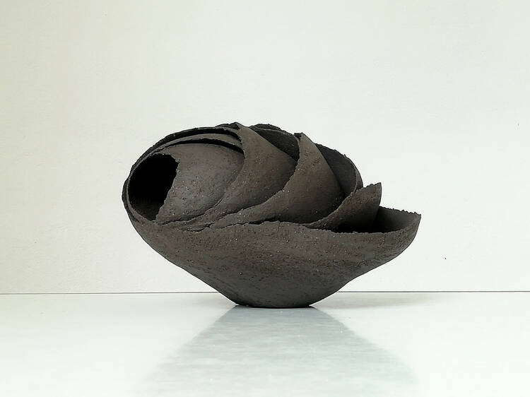 Bellesa per l'ànima