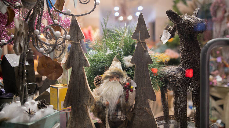 Best Things Ever pop-up market Best Things Ever pop-up market