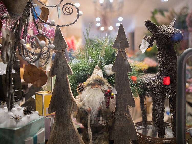 Best Things Ever pop-up market Best Things Ever pop-up market