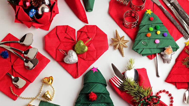 Vintage Christmas and Decor Market Vintage Christmas and Decor Market