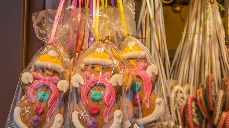 Avalon Market, Kidd’s Beach Christmas Market Avalon Market, Kidd’s Beach Christmas Market