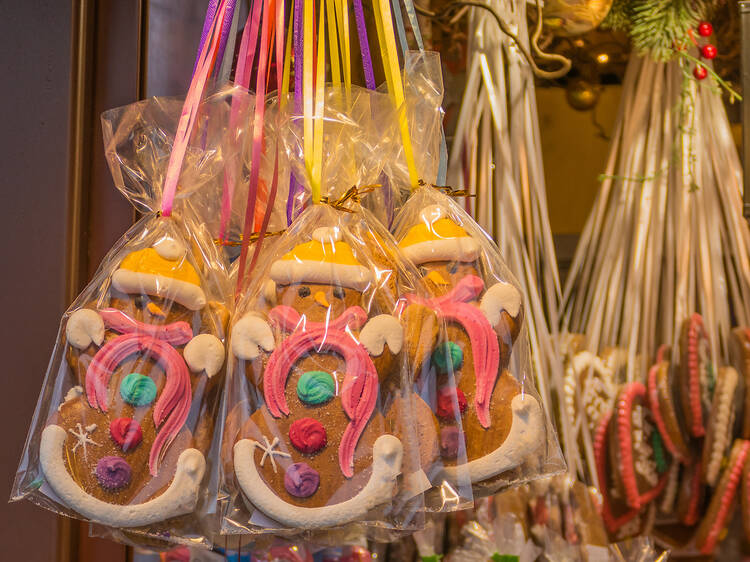 Avalon Market, Kidd’s Beach Christmas Market Avalon Market, Kidd’s Beach Christmas Market