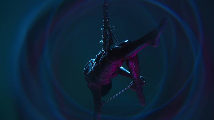 Oat Montien Oat Montien