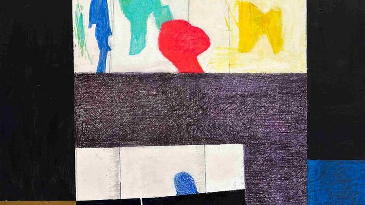 Asoke Aryapratheep Asoke Aryapratheep