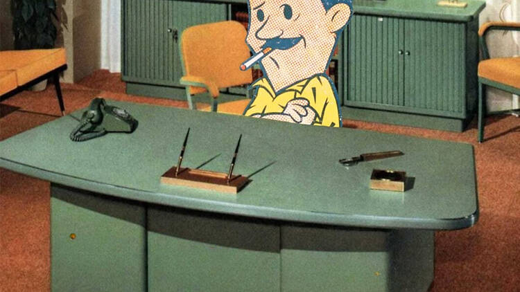 gene_on_earth/limousine_dream gene_on_earth/limousine_dream