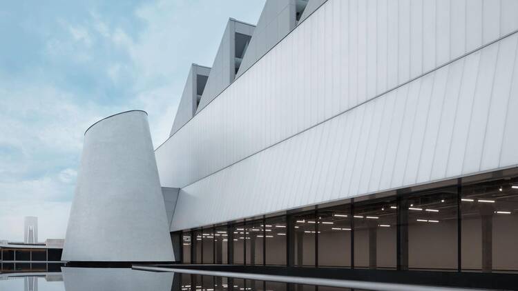 Dib Bangkok Dib Bangkok