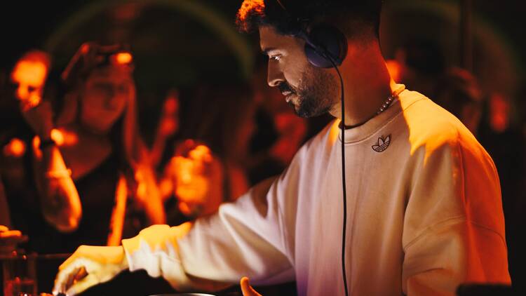 Gold Year at COSTA7070 Gold Year at COSTA7070