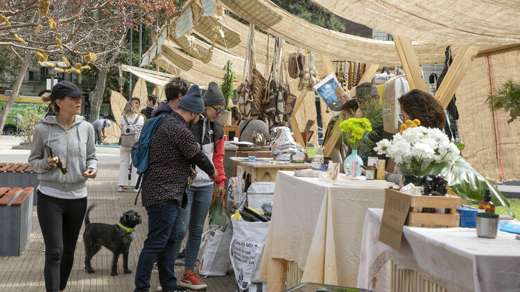 What to Do This Weekend in Buenos Aires