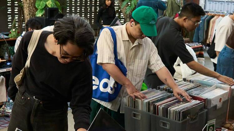 Format BKK Format BKK