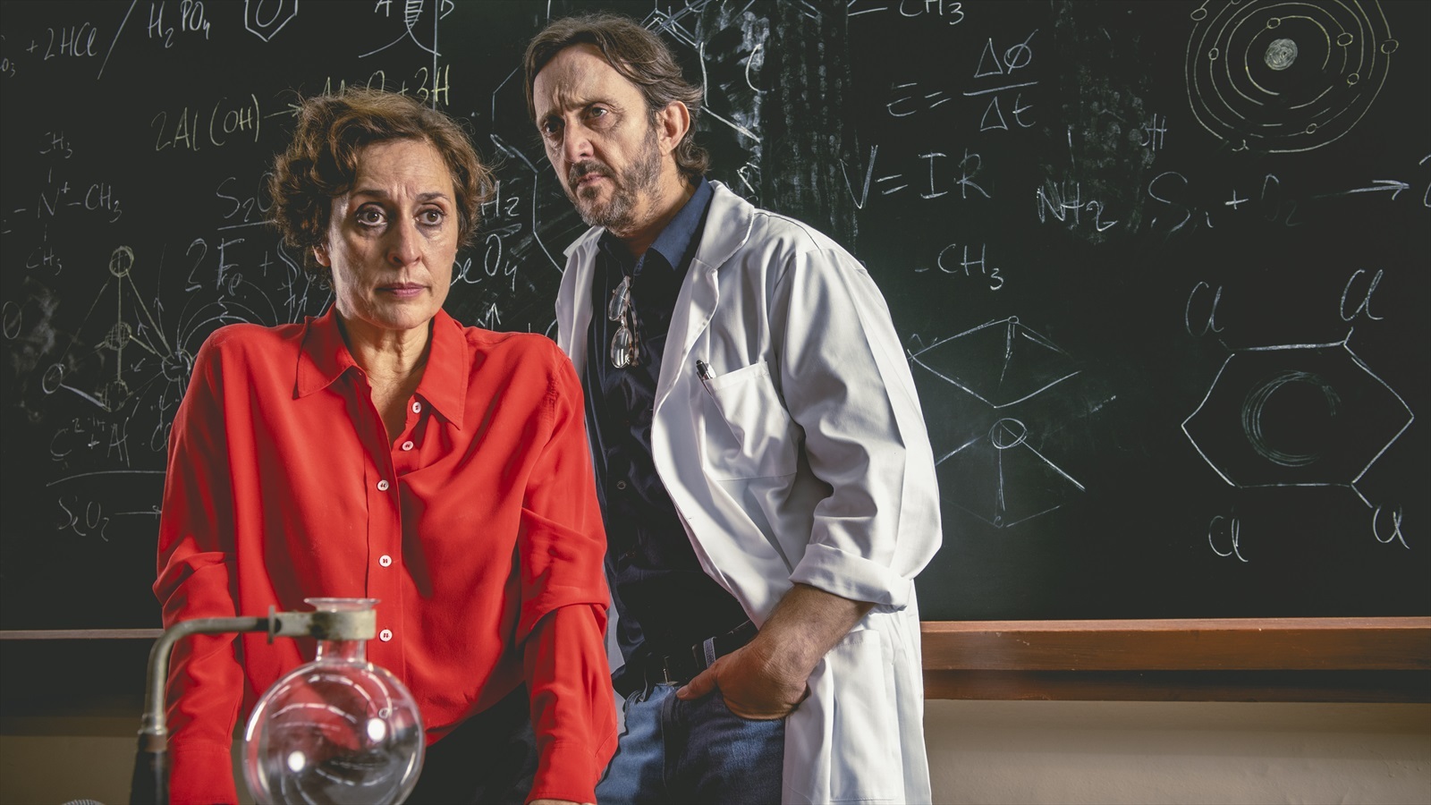 L'&uacute;ltim &agrave;tom