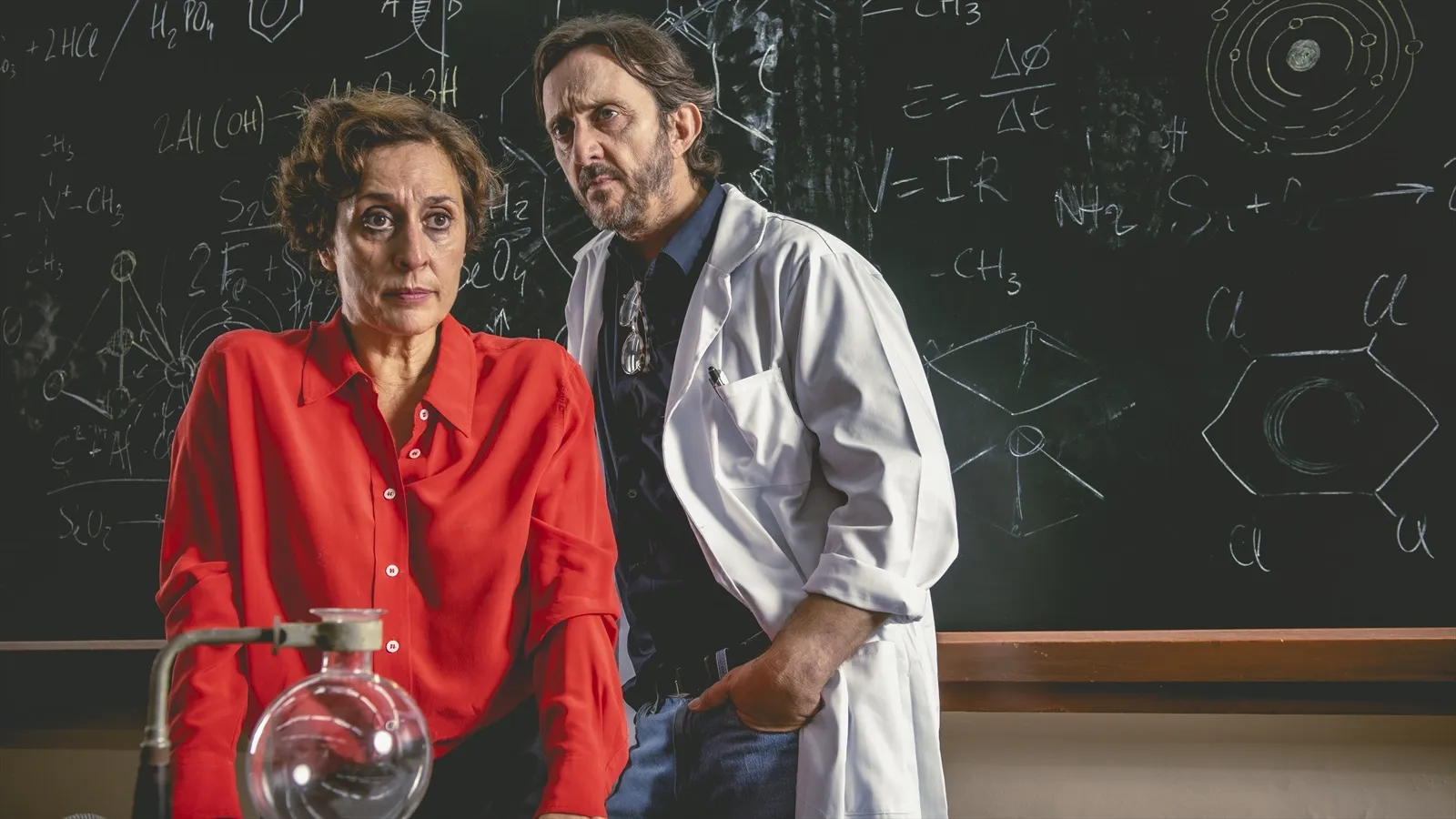 L'&uacute;ltim &agrave;tom