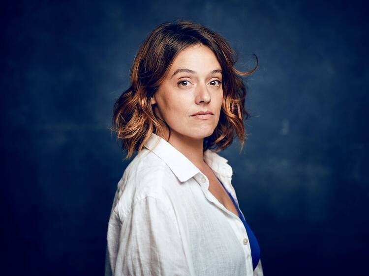 Las 16 obras de teatro de la cartelera de Barcelona que no nos perderemos en 2026