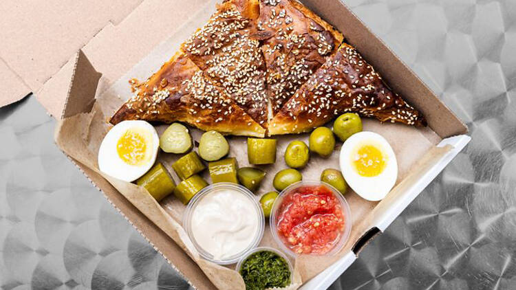 buba bureka buba bureka