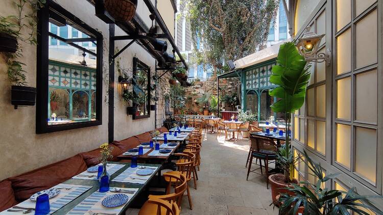 PCO - Pass Code Only