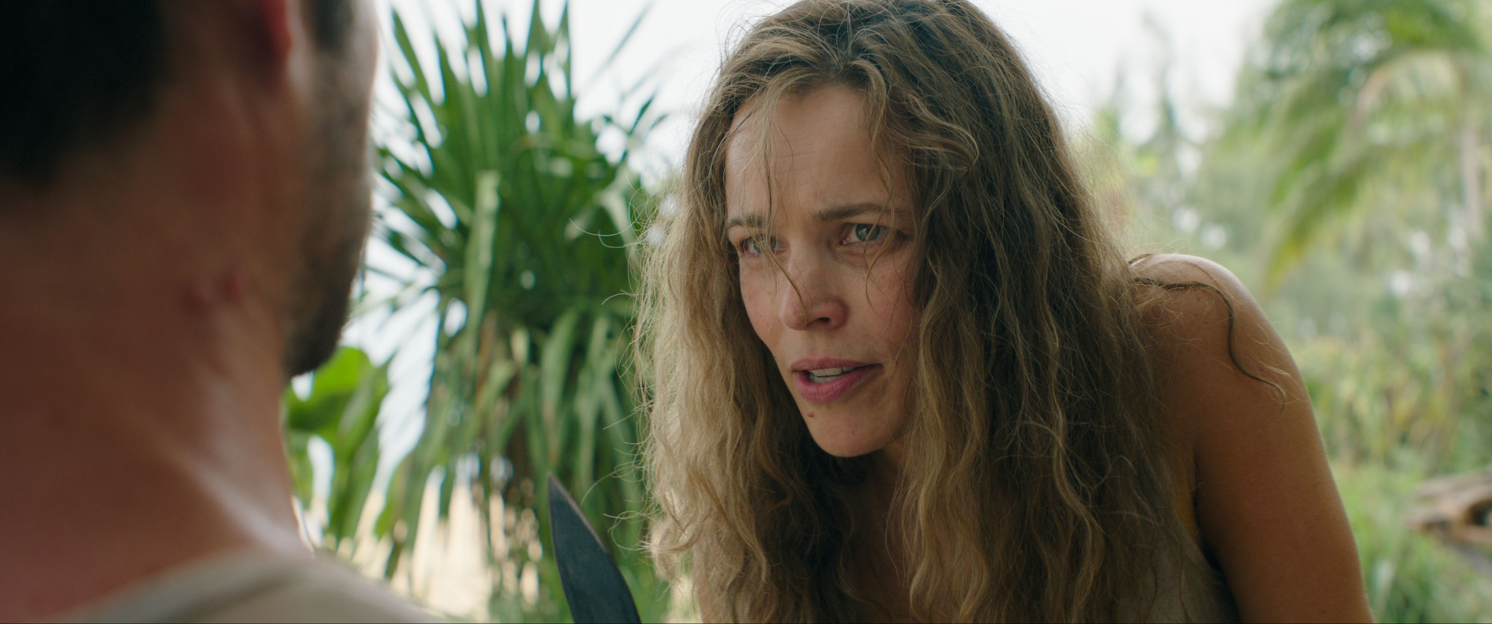Discover the Best Uplifting Movies Streaming This Weekend!