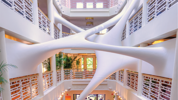 Torno Subito Torno Subito