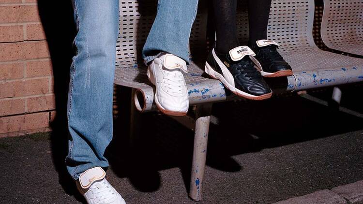 Outlet Plaza Aeropuerto