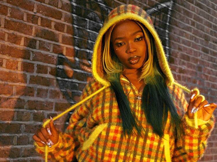 Noël 2025 : les meilleures idées cadeaux pour les amateurs de mode