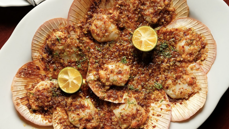 SAOLE brings coastal comfort to the skyline at SIWILAI City Club SAOLE brings coastal comfort to the skyline at SIWILAI City Club