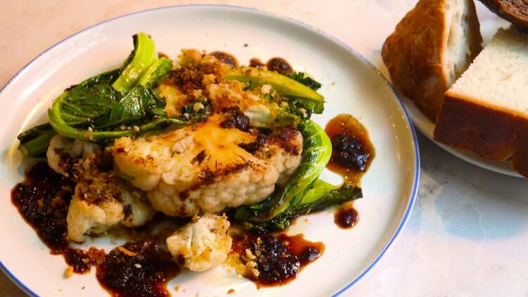 「パン飲み」に開かれる。