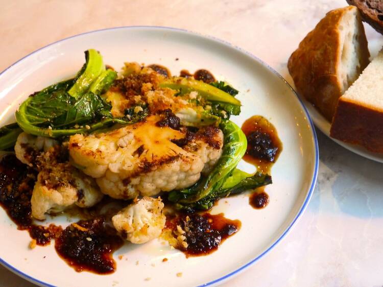 「パン飲み」に開かれる。