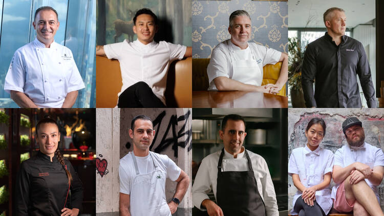 trattoria felino charity dinner trattoria felino charity dinner