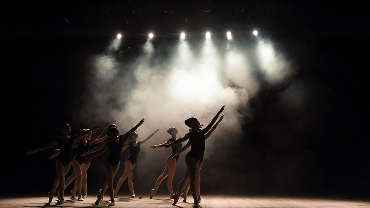 Stellenbosch Woordfees Stellenbosch Woordfees