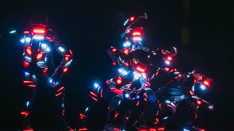 Happy New Year Tokyo 2026 Happy New Year Tokyo 2026