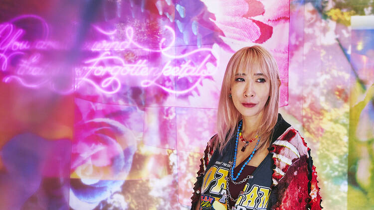 Happy New Year Tokyo 2026 Happy New Year Tokyo 2026