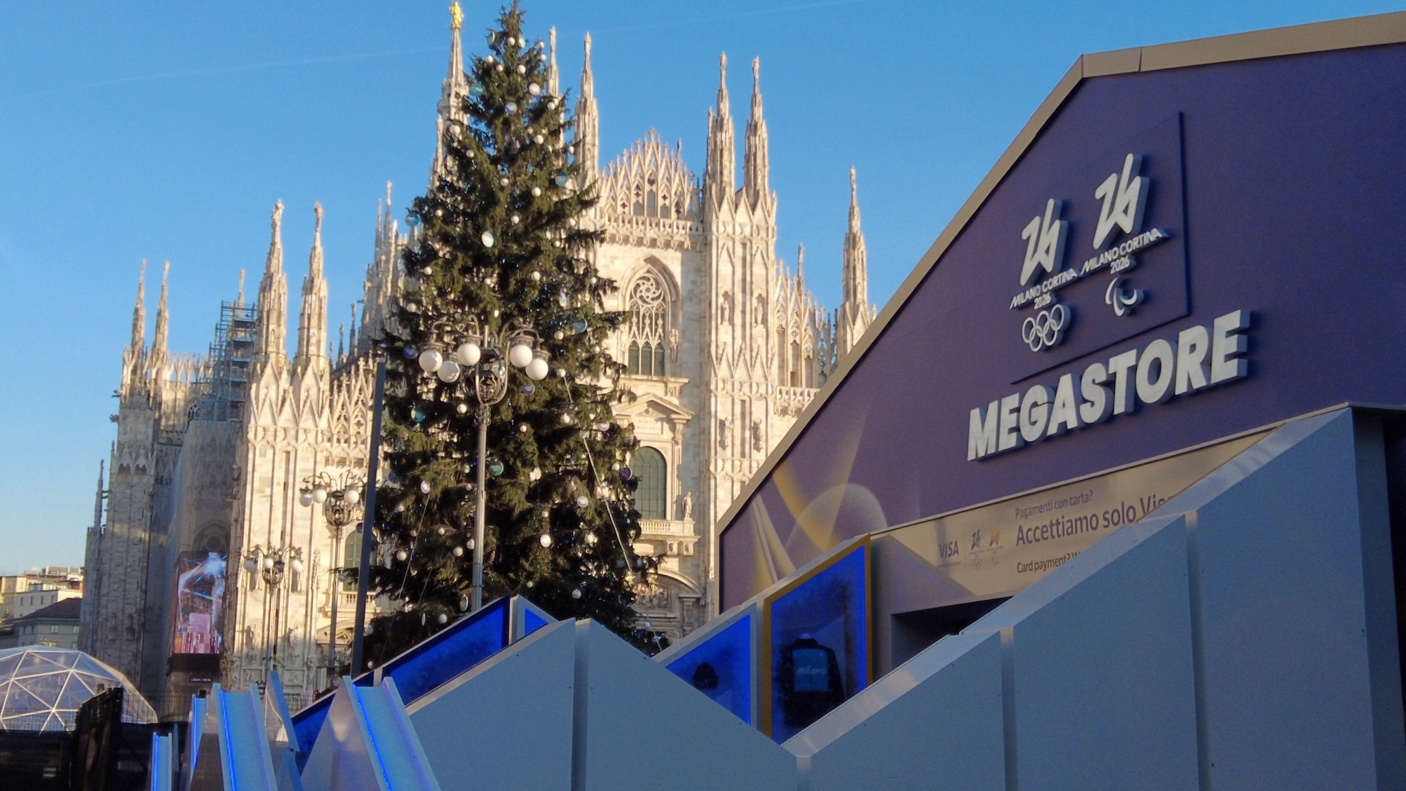 Full Route And How To See The Flame, Canada Reviews Full Route And How To See The Flame, Canada Reviews