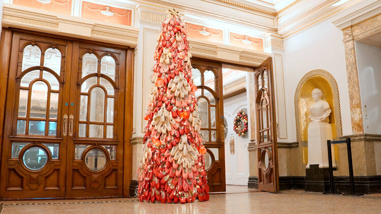 English National Ballet English National Ballet