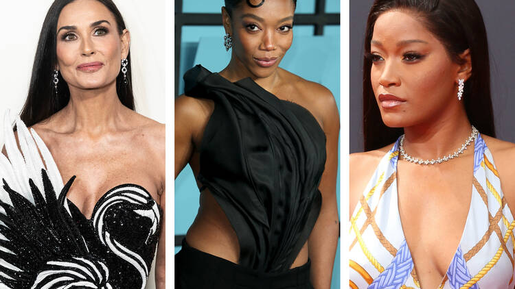 I Love Boosters I Love Boosters