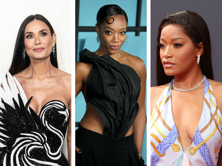 I Love Boosters I Love Boosters