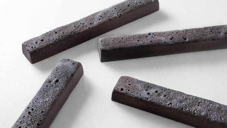 Whisky sexy! Whisky sexy!