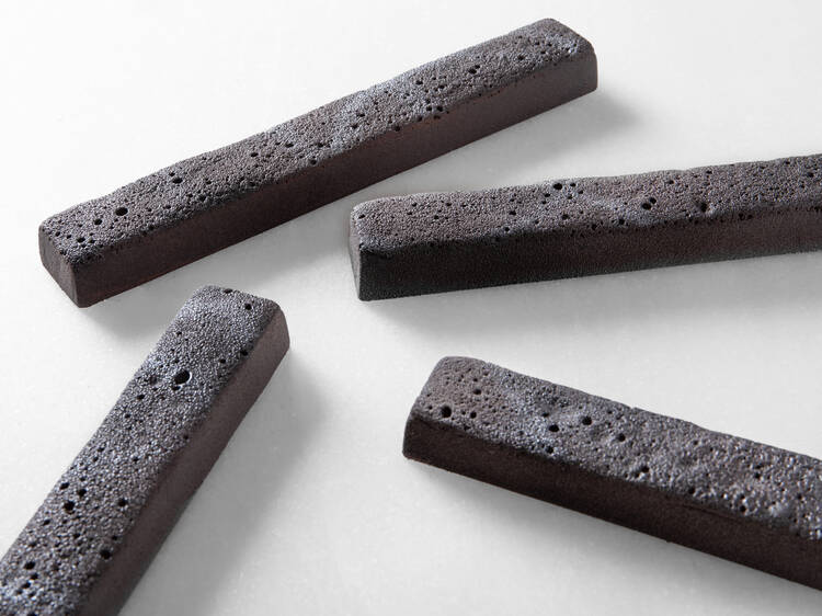 Whisky sexy! Whisky sexy!