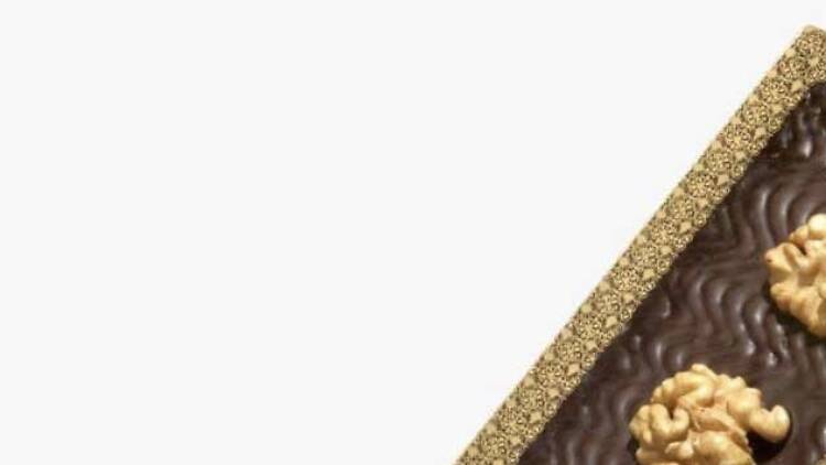 Trufat al whisky de tota la vida Trufat al whisky de tota la vida