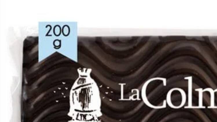 Al marc de cava Al marc de cava