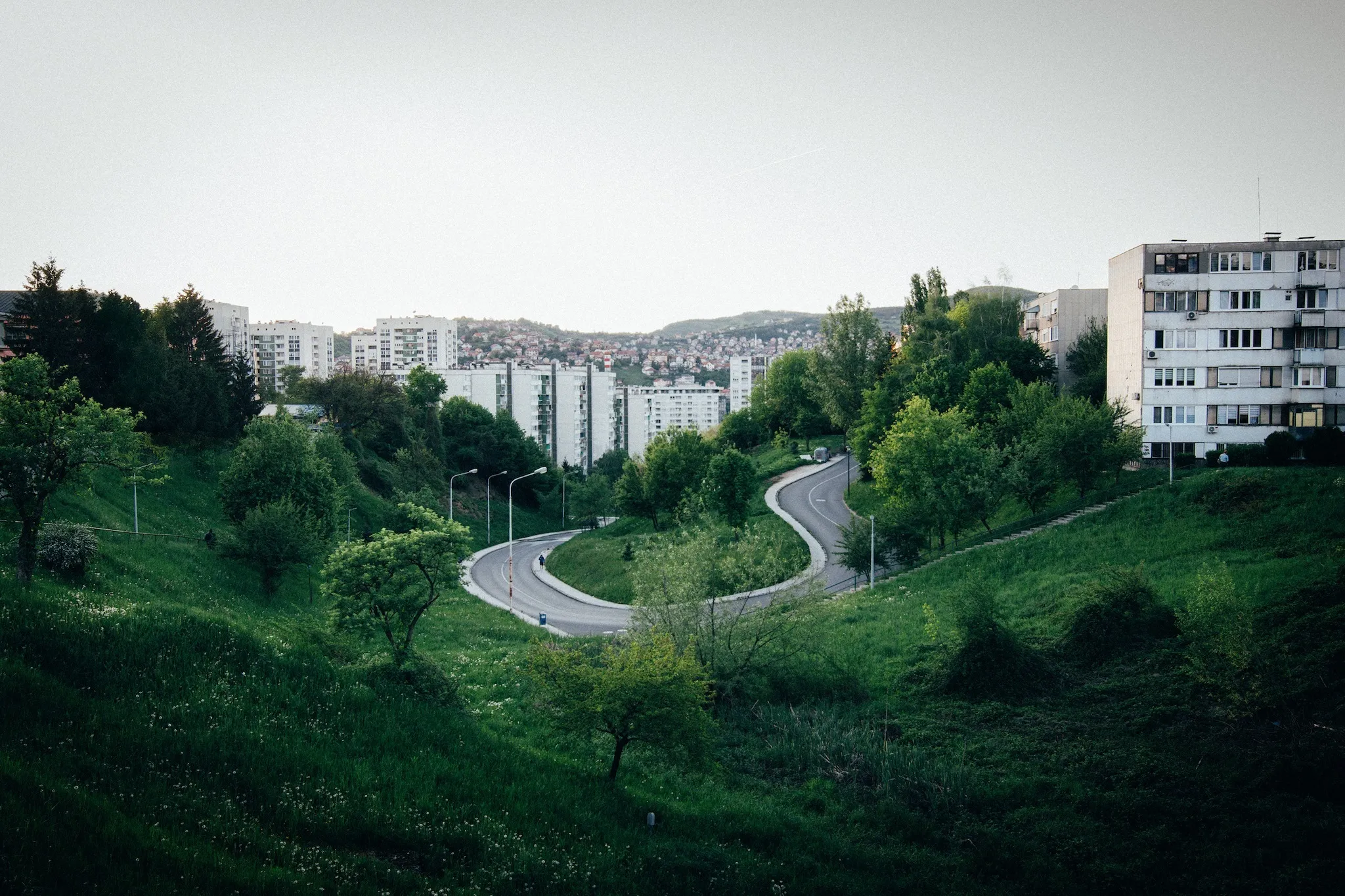 25th Biennale of Sydney