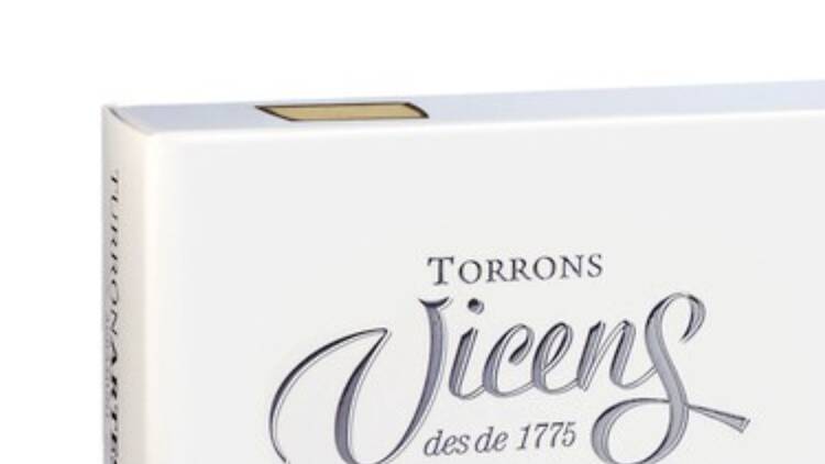 El paradís del mam fet torró El paradís del mam fet torró