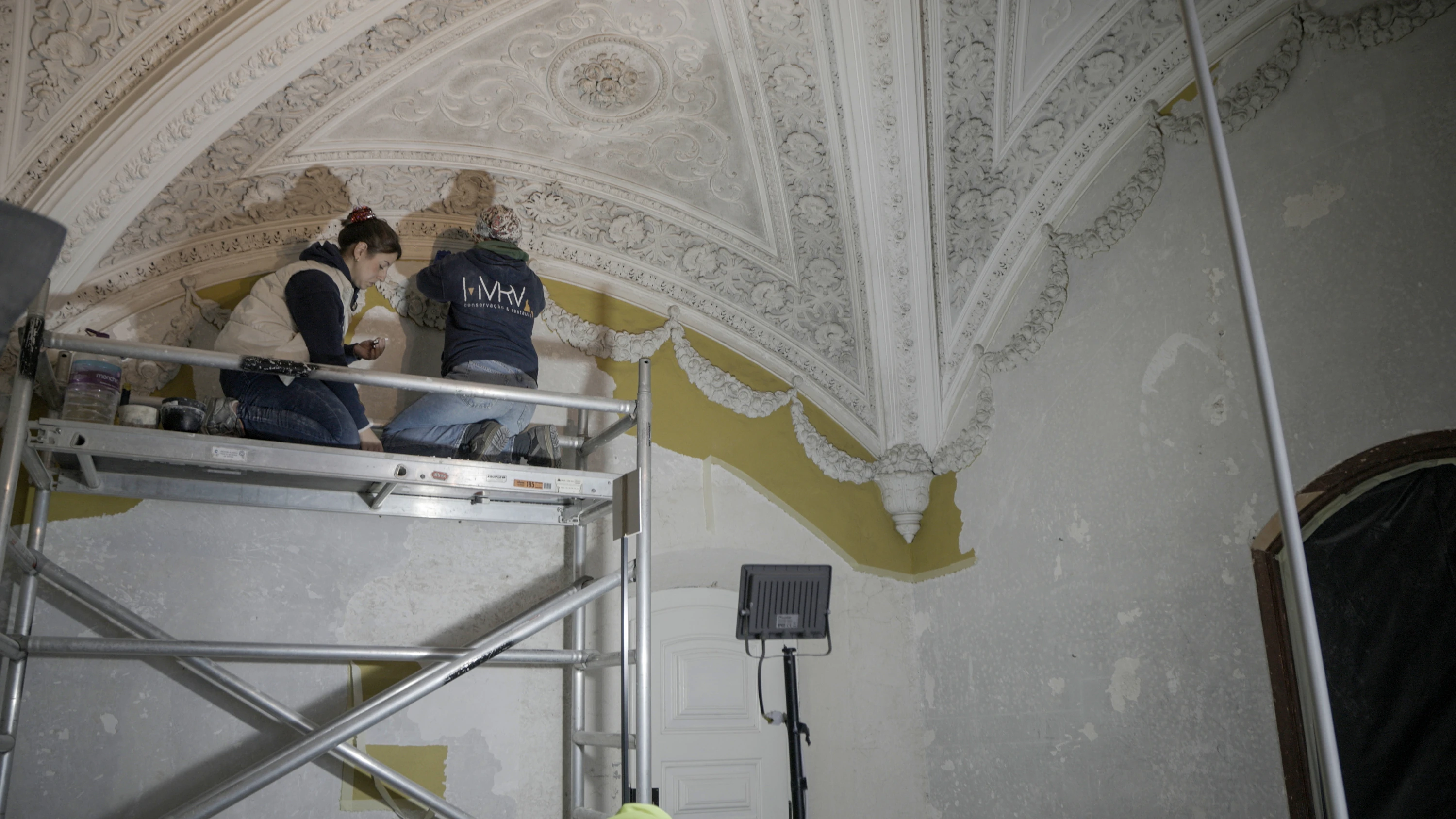 Pal&aacute;cio da Pena