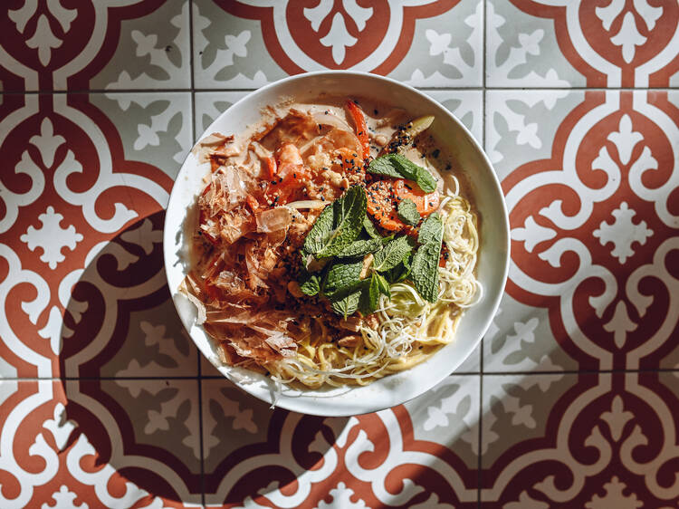 As melhores coisas para fazer este fim-de-semana em Lisboa