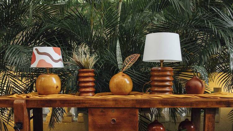 Cinco marcas de arte e design carioca que você precisa conhecer agora