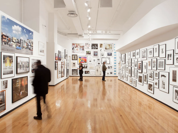 If Emmett Till Lived: Freedom on American Ground